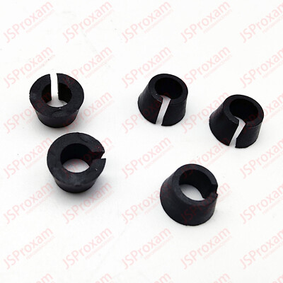 325625 0325625 5Pcs For OMC Johnson Evinrude Shift Rod Keeper 20hp