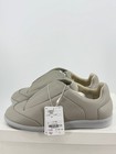 Foto 4 di 7