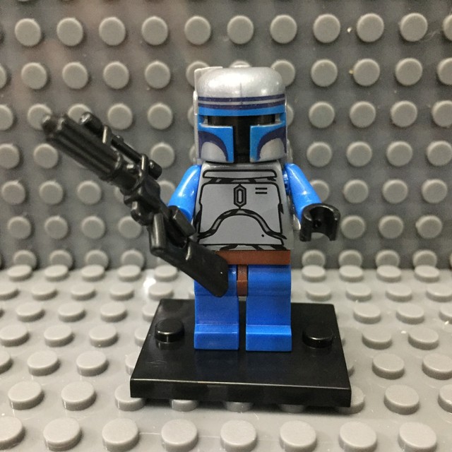 reutter porcelain dollhouse miniatures