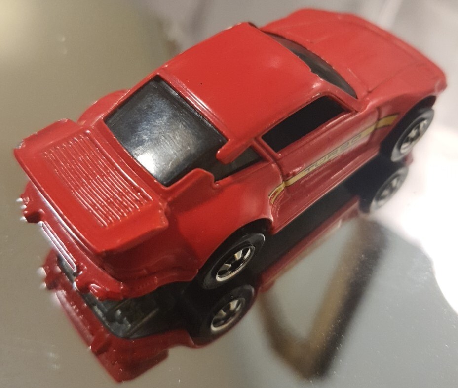 Picture 4 of 6