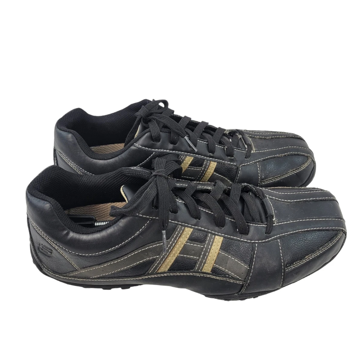Sketchers shop city walk