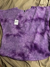 Women’s Tops