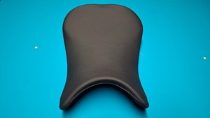 BMW S1000RR K67 Fahrersitz Sitzbank Sitz Original 52538569714,  52538406527