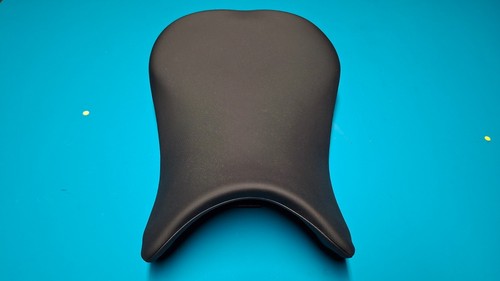 BMW S1000RR K67 Fahrersitz Sitzbank Sitz Original 52538569714,  52538406527