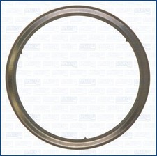 AJUSA Dichtung, Abgasrohr 01324500 für ALFA ROMEO  passend für FIAT JEEP