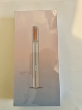 4-in-1 Light-Therapy-Wand,Red Light Therapy for Face and Neck.