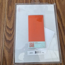 TWO PACK Protect ONN Glass Screen Protector 10.9" for iPad Air and iPad Pro 11"