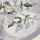 Bild 11 von 12