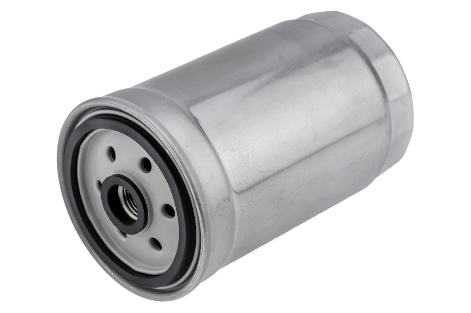 FUEL FILTER FFF-HY-000 FOR HYUNDAI ACCENT/III MATRIX SONATA/V i40/CW GETZ i30 - Image 2