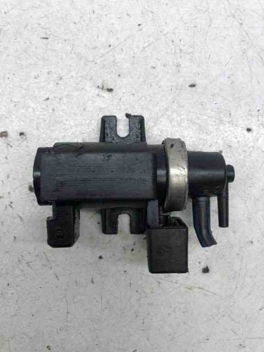 BMW 5 Touring E61 Druckwandler 2247906 3.00 Diesel 2004 30591475