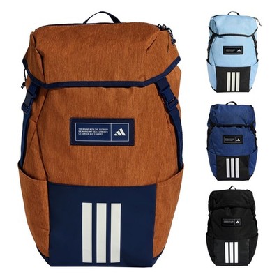 Adidas Herren Damen Unisex Rucksack 4Athletes Backpack