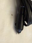 Dewalt DW9109 12V Input--9.6V-18V Output   Vehicle Charger   TESTED  EXCELLENT — photo 3
