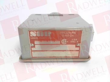 SOR 4NN-C4-M2-C2A-PPCS / 4NNC4M2C2APPCS (USED)