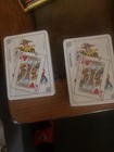 Bild 6 von 6
