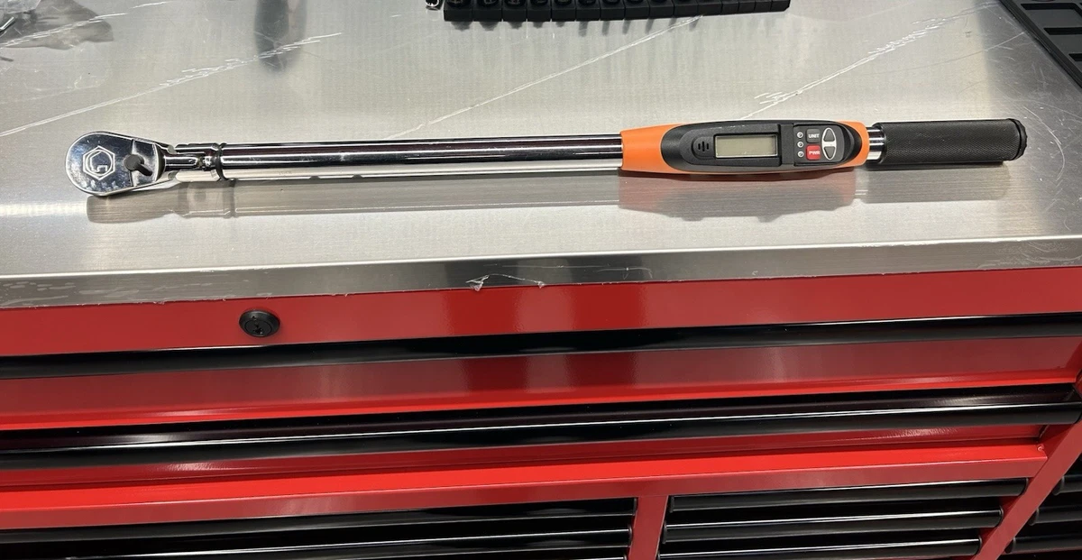 Matco Tools products for sale | eBay