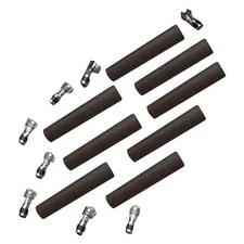 Distributor Coil Boot & Terminal Kit Universal for Distributor Ignition