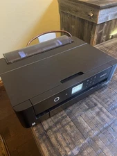 Epson XP-15000 Expression Photo HD Color Inkjet Printer  