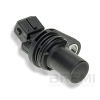 Nockenwellensensor Hallgeber ZüNdimpulsgeber Bremi 60091 FüR Ford Mazda Cougar 1
