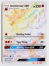 incineroar pokemon card gx How to Sell Pokémon Cards on Amazon: A Complete Guide