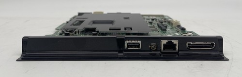 Samsung UN55KS8000F 55" Smart TV Main Board BN97-10623A BN94-10751A BN41-02504 - Picture 8 of 10