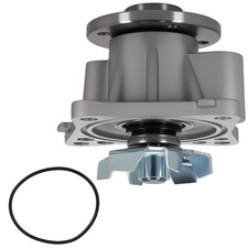 Pompe à eau Mitsubishi COLT