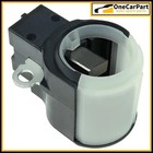 Alternator Brush Box Holder For Lancia Land Rover Lexus Peugeot 31105RAAA01