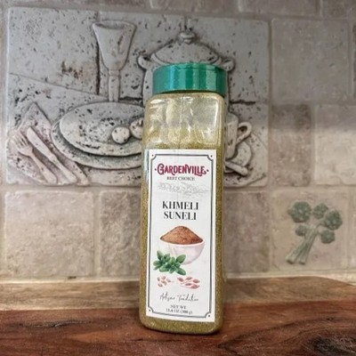 Khmeli Suneli Georgian Authentic Seasoning 13.4 oz (380g)