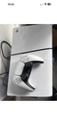 Sony PlayStation 5 Slim Console Disc Edition 1Tb capacity with box
