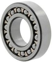 Pendelkugellager 1222 -K-M-C3 ID 110Mm AD 200Mm Breite38Mm FAG