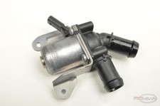 VOLVO XC60 II 2.0 16V B5 Wasserventil Elektro...
