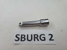 SK Hand Tools 40161 1/2" Drive 3" Socket Extension. ***USA***