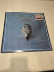 SEALED 1976 EAGLES Their Greatest Hits LP Album Asylum Records 6E-105