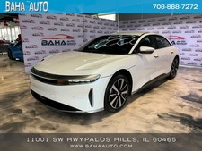 2024 Touring