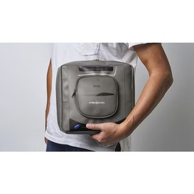 Sega Saturn 30th Anniversary Pouch Book Pre-owned Limited Edition Japan