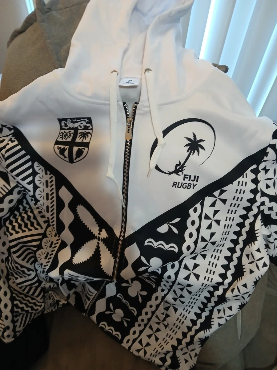 fiji rugby products for sale | eBay