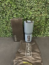 BruMate Nav 35oz Leakproof Insulated Tumbler - Blue