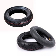 10x2.50 Inner Tube 10x3.0 Tyre Accessory For Electric Scooter Speedual/10X
