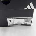 Foto 4 di 13