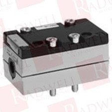 BOSCH 5811430000 / 5811430000 (BRAND NEW)