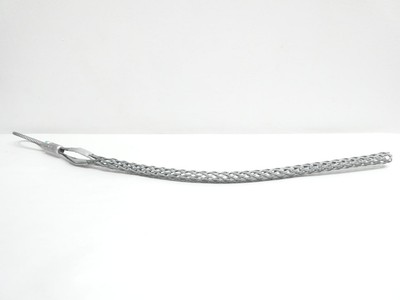 Greenlee 033-04-1085 Cable Pulling Grip 1.00-1.49