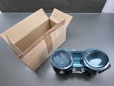 Original VOLKSWAGEN Golf R TSI 2013-2016 Kombiinstrument MP/h 5K6920973