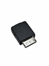 USB-C Digital Audio Output Cable Adapter For Sony ZX300 WM1A WM1Z