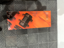 BMW 340i/440i G20 G22 MSS Sports Adjustable Ride System 