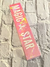 Jeffree Star Cosmetics Magic Star Liquid Concealer Shade C9 Full Coverage NIB