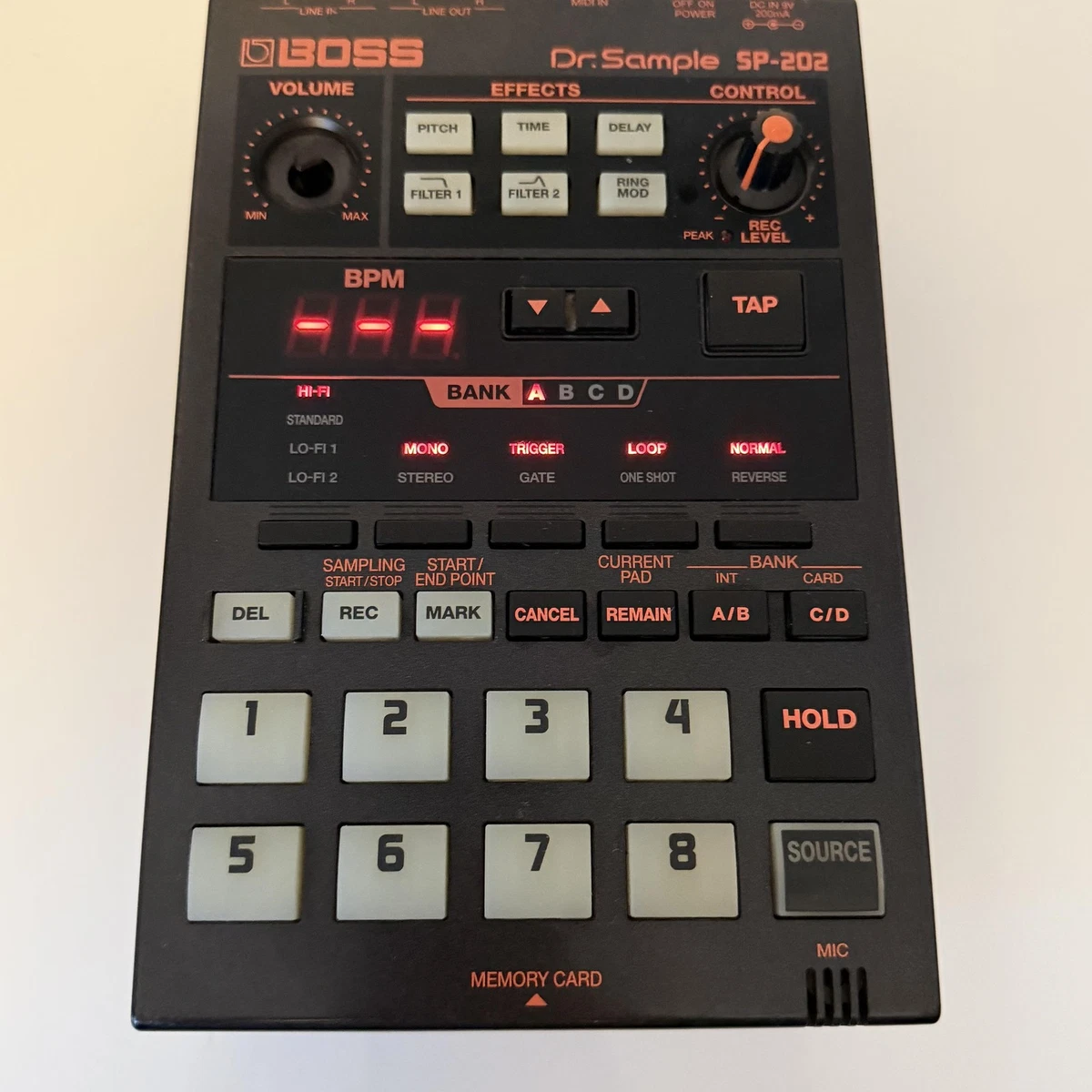 Samplers for sale - eBay
