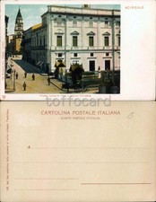*OFFERTE POSTA 1*-CATANIA PROVINCIA-ACIREALE-VILLETTA VICO-PA10-18