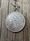1878-S $1 Morgan Silver Dollar