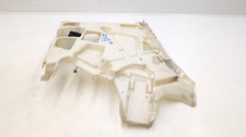 BMW 3 SERIES G21 BUMPER MOUNT BRACKET REAR LEFT PASSENGER SIDE 8075799 2022