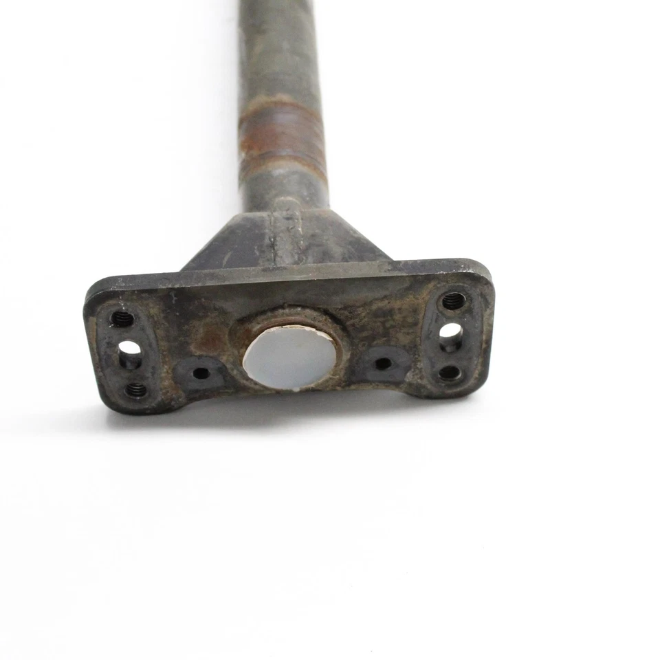 Vástago de dirección Yamaha Big Bear Wolverine 350 Kodiak 400 3HN-23813-10-00 Foto 4 de 4