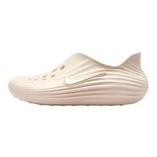 Nike ReactX Rejuven8 Women's Shoes Chalk/Chalk/Chalk 